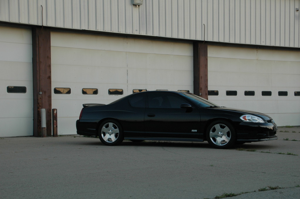 Name:  DSC_4250.jpg
Views: 644
Size:  136.8 KB