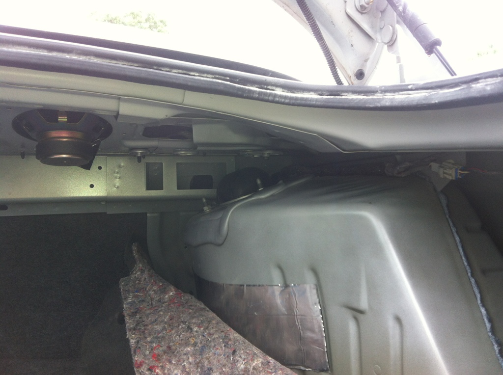 Name:  B168A6B1-D212-4065-888E-A412AF50C883-3944-000008CECF54CB26_zpsac74fb19.jpg
Views: 21
Size:  229.4 KB