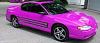I wish my Monte was painted ?-pink-taz.jpg
