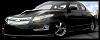 I wish my Monte was painted ?-joe.jpg