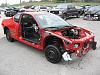 Intimidator SS FS at Tampa CarMax-19619_1.jpg