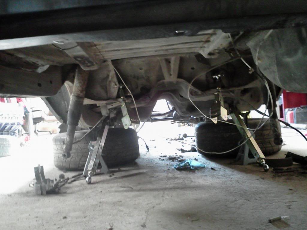 Name:  0505131828a.jpg
Views: 131
Size:  74.5 KB
