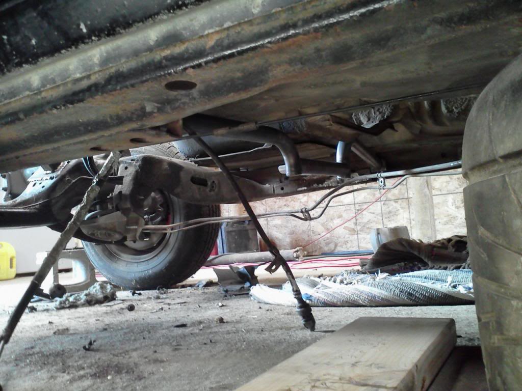 Name:  0505131828e.jpg
Views: 130
Size:  102.0 KB
