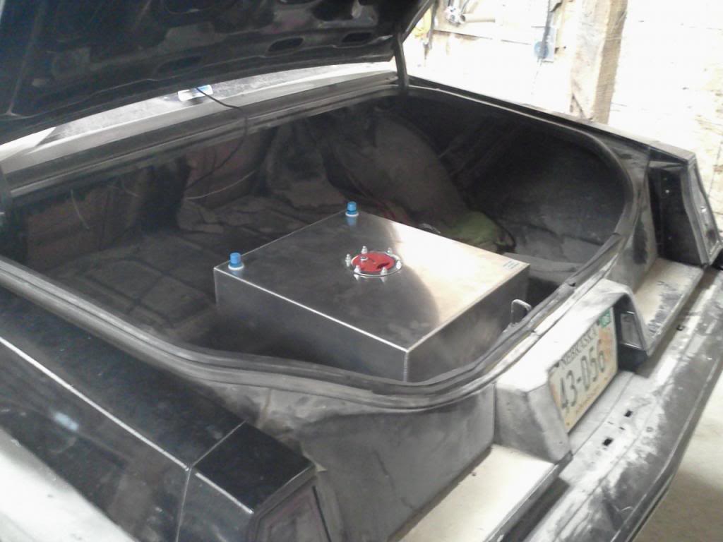 Name:  0505131828d.jpg
Views: 165
Size:  68.6 KB