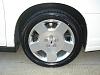 Finally put the rims on-008.jpg