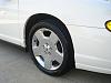 Finally put the rims on-009.jpg