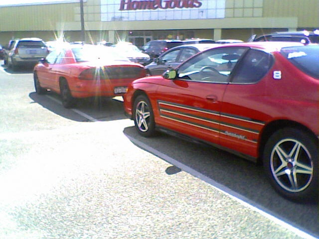 Name:  image_1366659285343398_zpsc602f2fb.jpg
Views: 84
Size:  90.0 KB