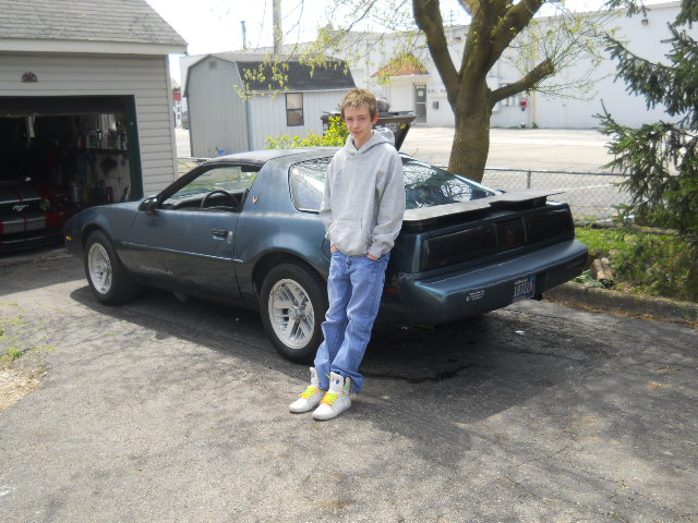 Name:  002-15_zps0e941876.jpg
Views: 147
Size:  151.6 KB