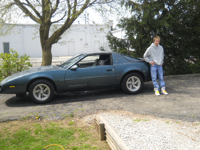 Name:  001-16_zps146d8426.jpg
Views: 159
Size:  162.6 KB