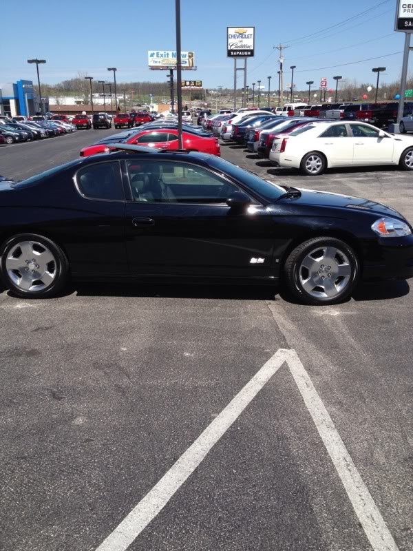 Name:  6807C063-C17B-4D7E-882D-4314EC54EB0C-4883-0000034E88A0FC48.jpg
Views: 71
Size:  128.5 KB