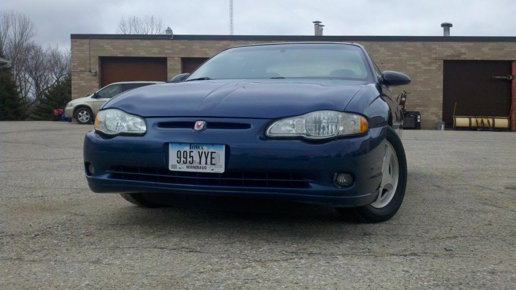 Name:  PicturesfrommyDroid318_zpsc00daaee.jpg
Views: 35
Size:  74.5 KB