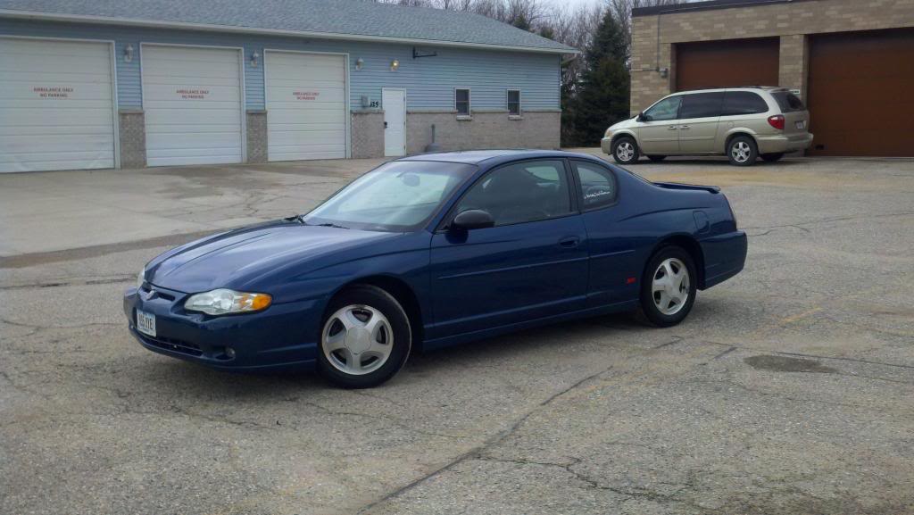 Name:  PicturesfrommyDroid316_zps105083b4.jpg
Views: 33
Size:  79.6 KB