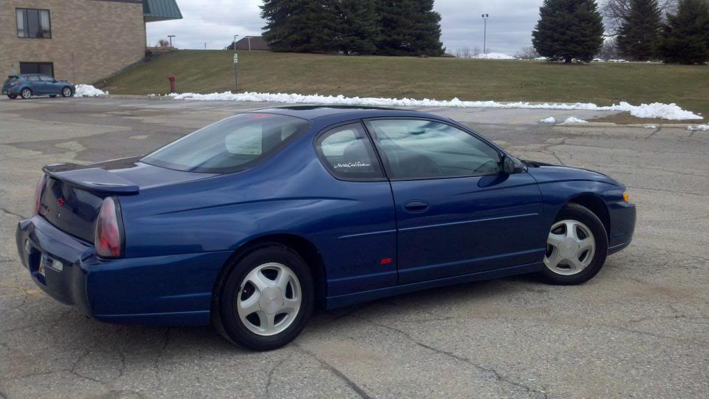 Name:  PicturesfrommyDroid319_zps19ca447f.jpg
Views: 28
Size:  80.0 KB