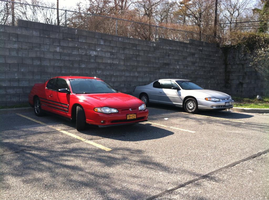 Name:  image_1366063827206868_zpsd1ff3e99.jpg
Views: 24
Size:  183.3 KB