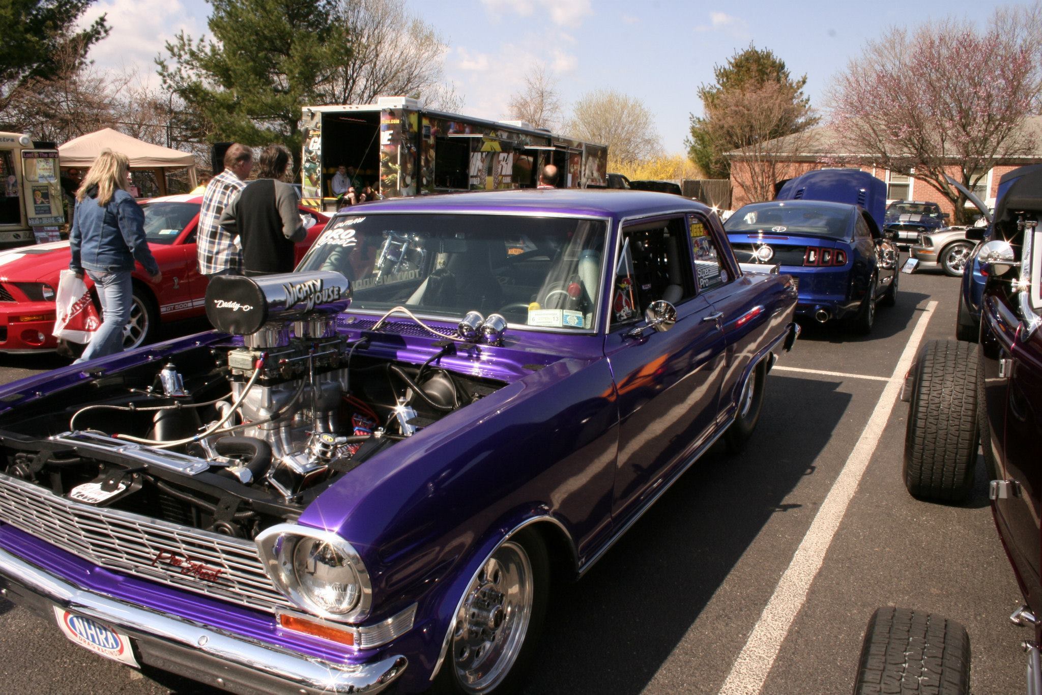 Name:  905543_10151622828364458_1773271799_o.jpg
Views: 37
Size:  505.9 KB