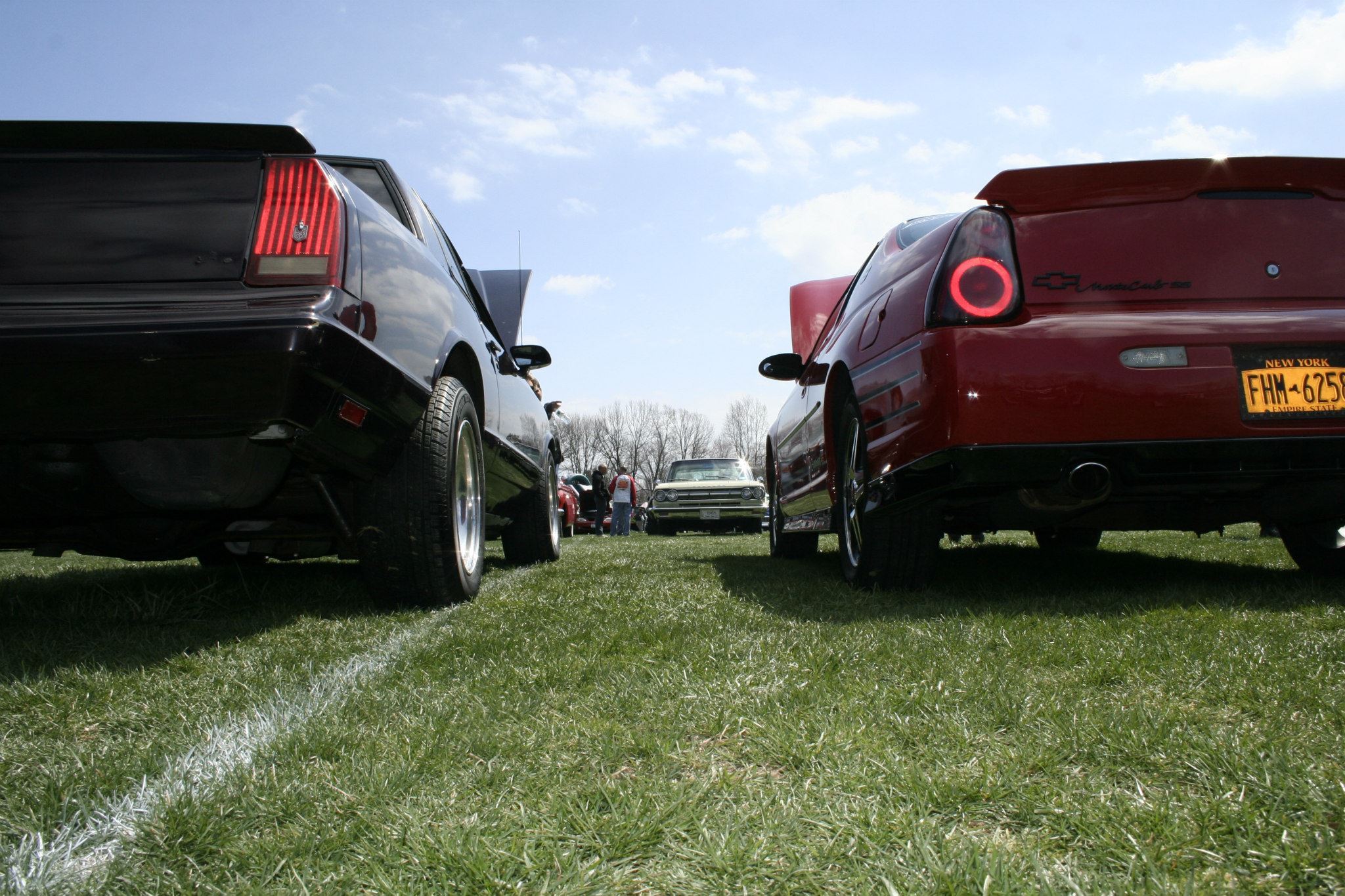 Name:  904467_10151622817914458_1133941195_o.jpg
Views: 84
Size:  478.3 KB