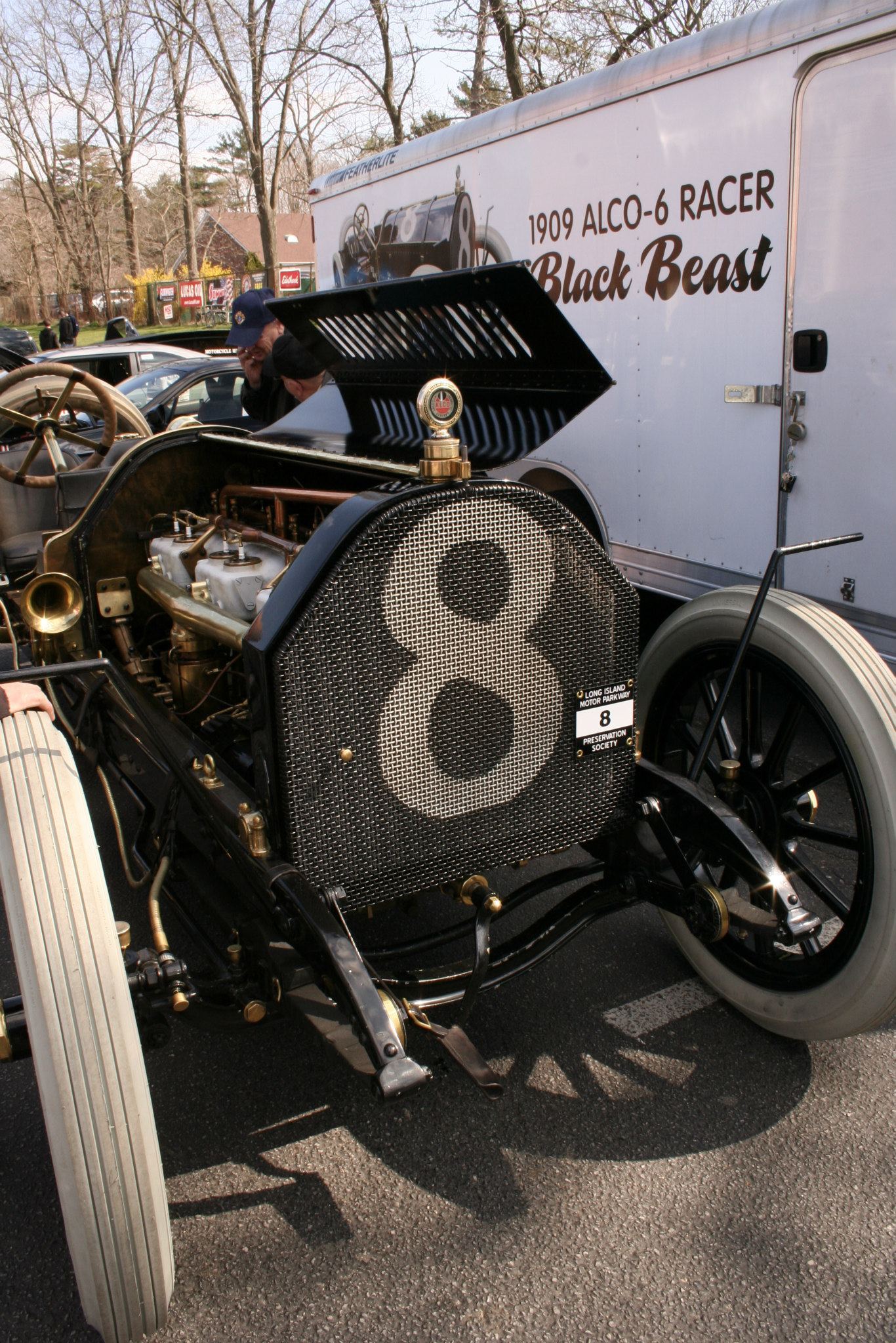 Name:  904165_10151622828829458_1847492937_o.jpg
Views: 74
Size:  582.4 KB