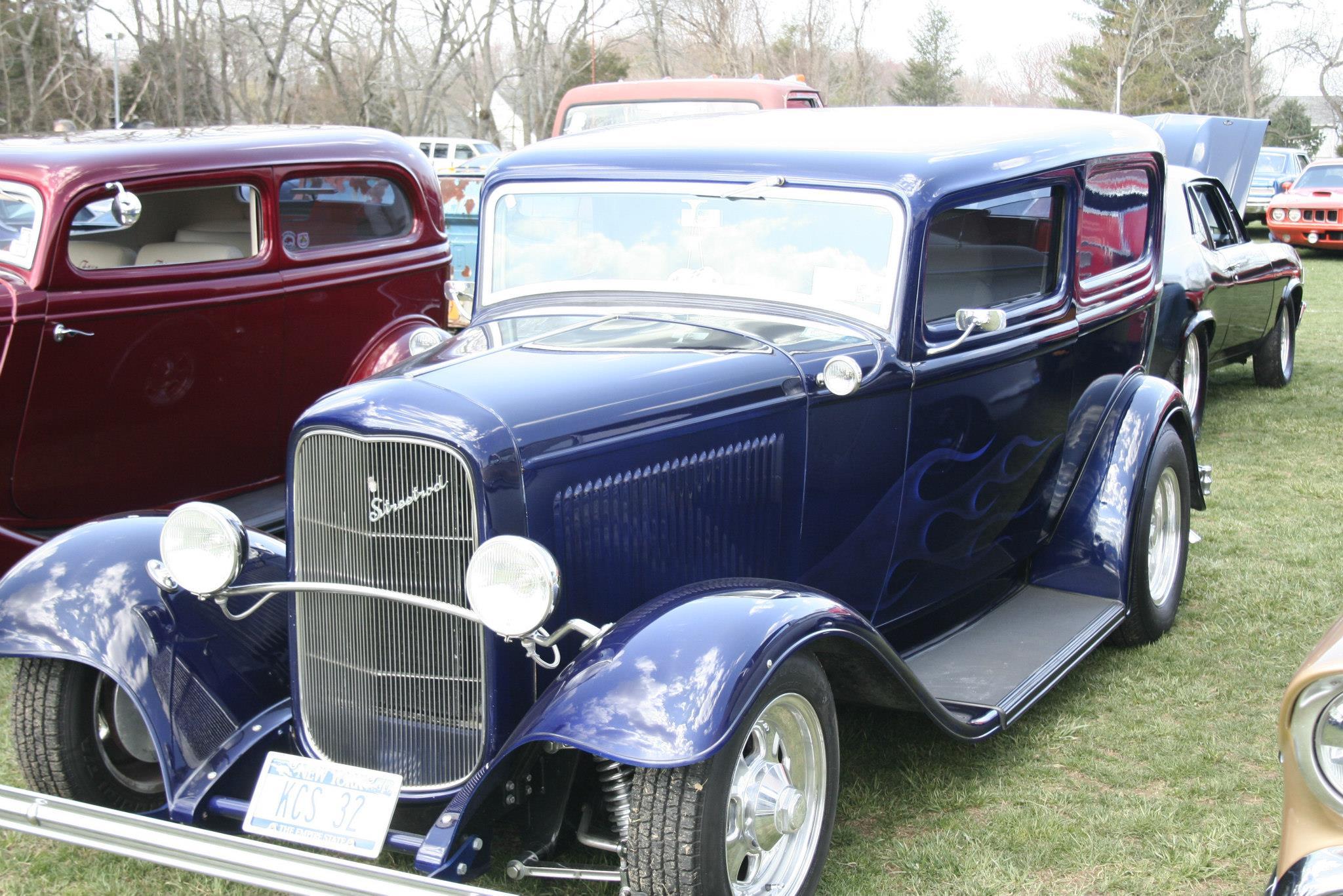 Name:  892506_10151622823759458_714754544_o.jpg
Views: 75
Size:  439.2 KB