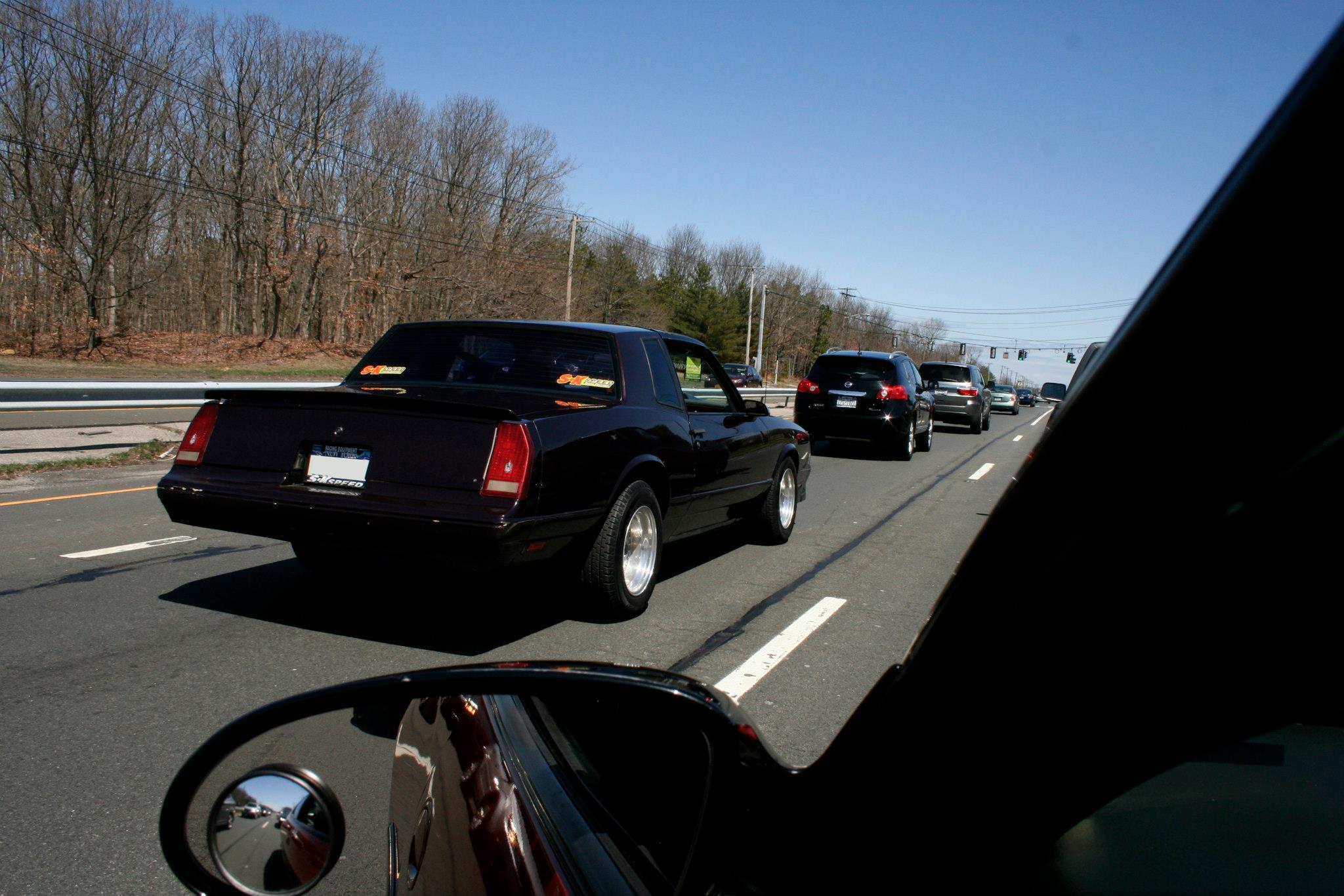 Name:  902363_10151622821959458_1041146922_o.jpg
Views: 77
Size:  309.2 KB