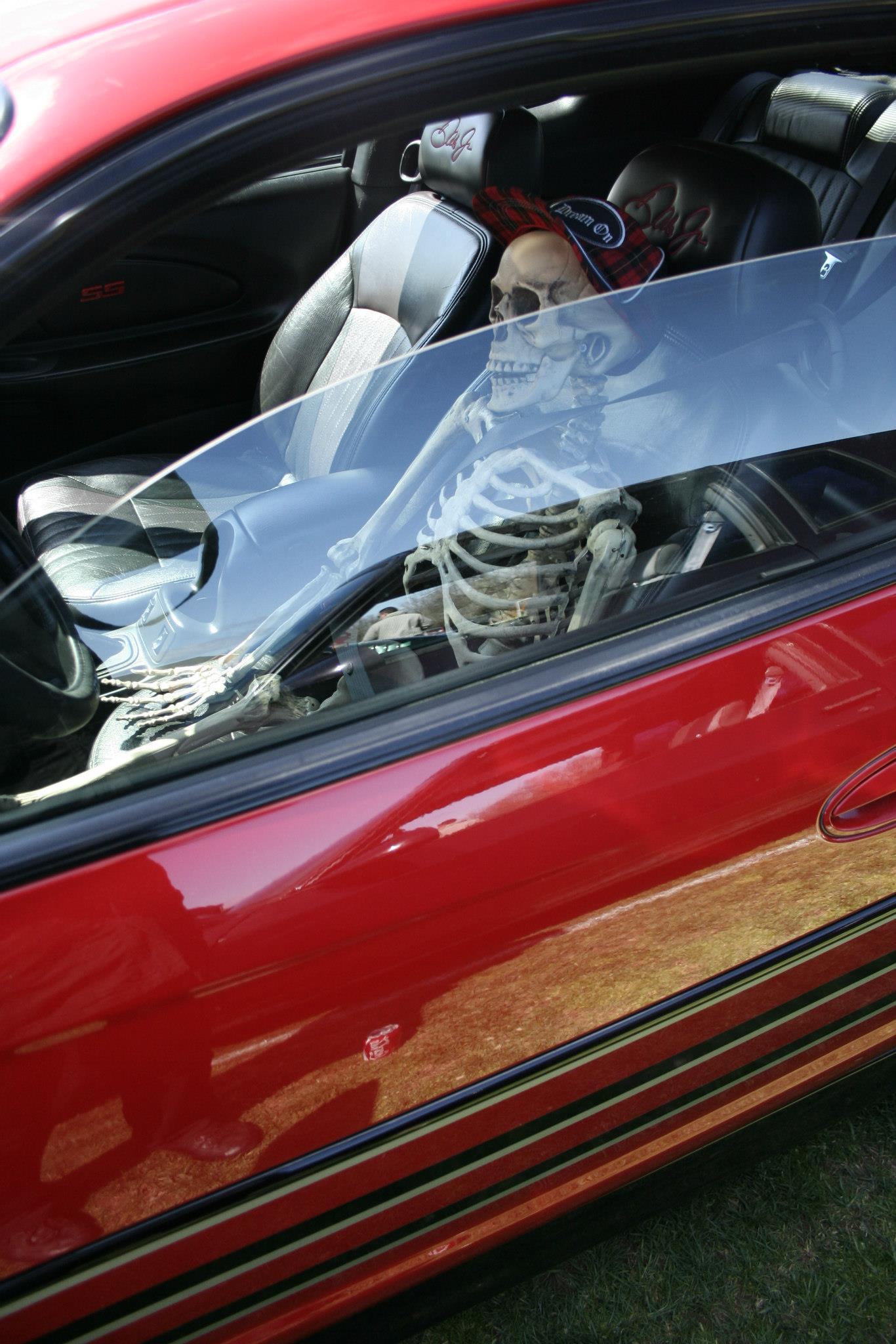 Name:  893685_10151622818029458_1194744474_o.jpg
Views: 78
Size:  304.1 KB