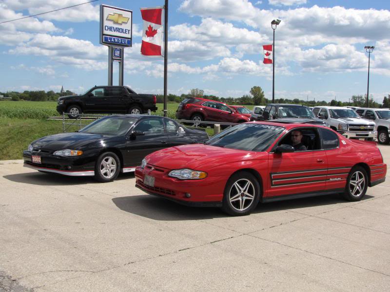 Name:  IMG_0271.jpg
Views: 89
Size:  74.8 KB