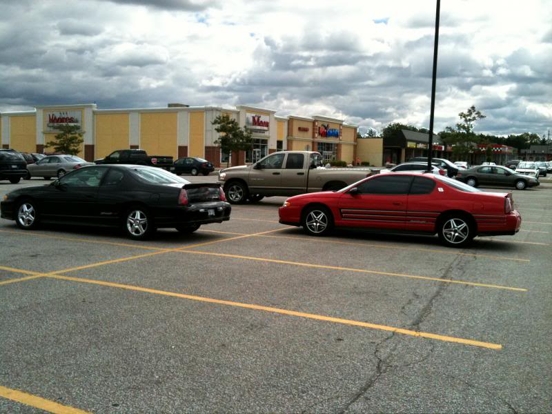 Name:  IMG_0044-repaired.jpg
Views: 55
Size:  77.9 KB