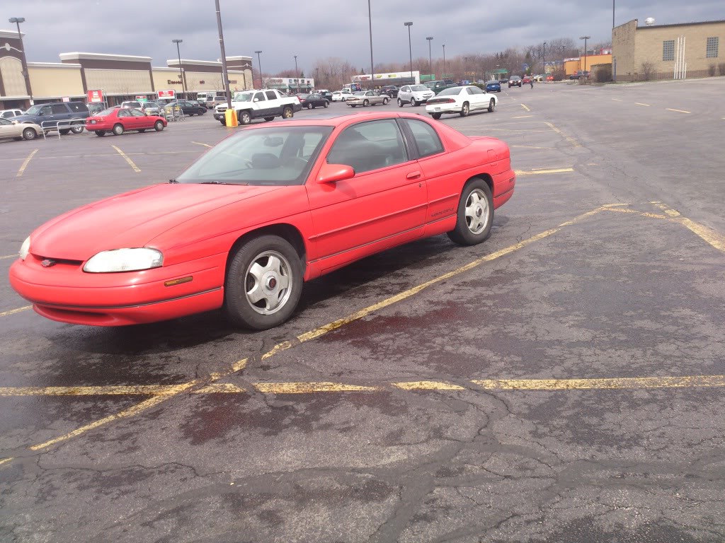 Name:  DSC_0139_zps160376e7.jpg
Views: 105
Size:  186.5 KB