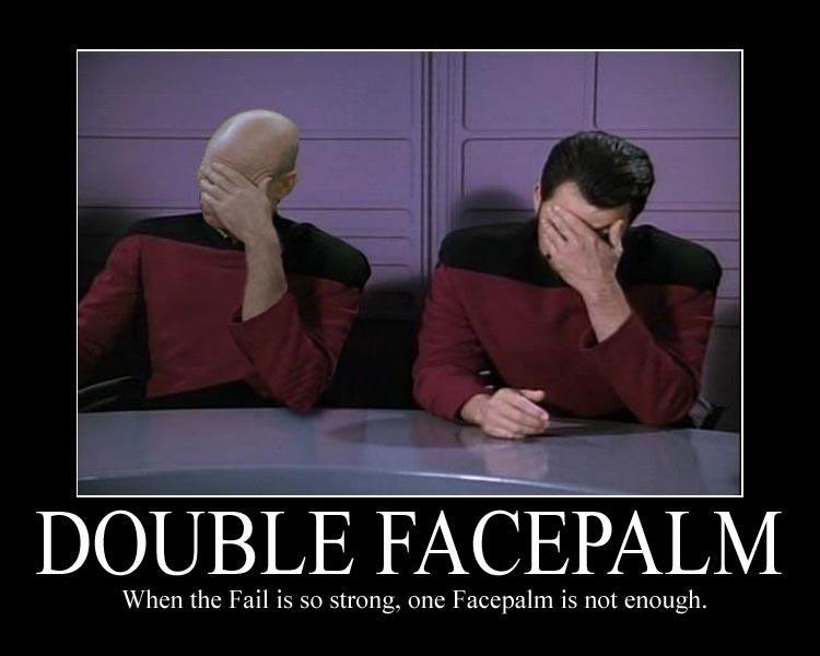 Name:  double-facepalm.jpg
Views: 36
Size:  43.1 KB