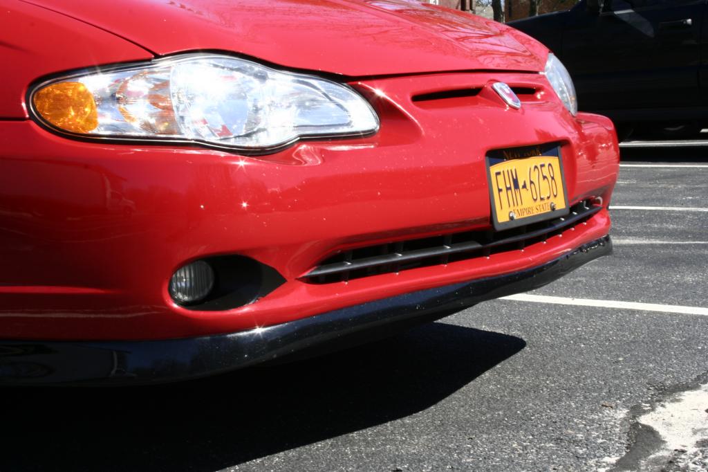 Name:  _MG_9643_zpsf9d548f7.jpg
Views: 67
Size:  89.9 KB