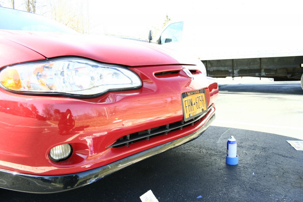 Name:  _MG_9616_zps088dea82.jpg
Views: 34
Size:  90.1 KB