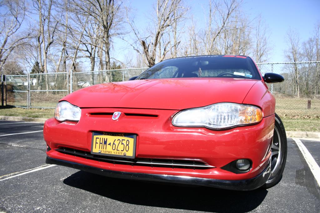 Name:  _MG_9636_zps691024d5.jpg
Views: 65
Size:  133.2 KB