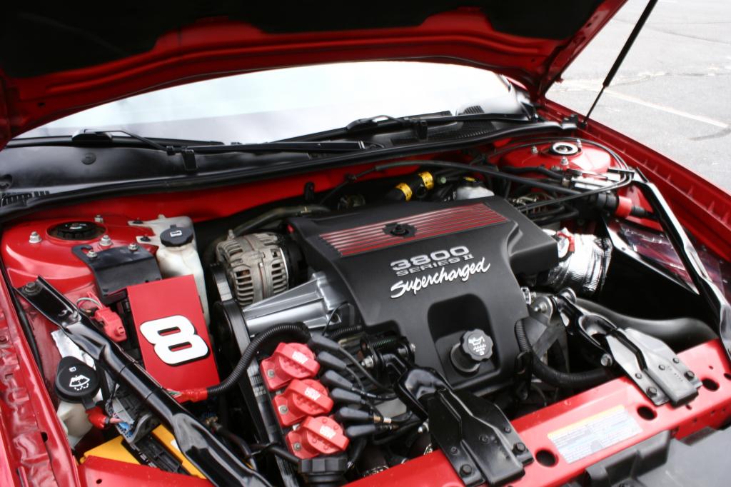 Name:  _MG_9580_zpse339f1a5.jpg
Views: 20
Size:  104.1 KB