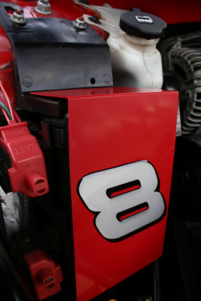 Name:  _MG_9584_zpsc4440cb9.jpg
Views: 20
Size:  51.1 KB