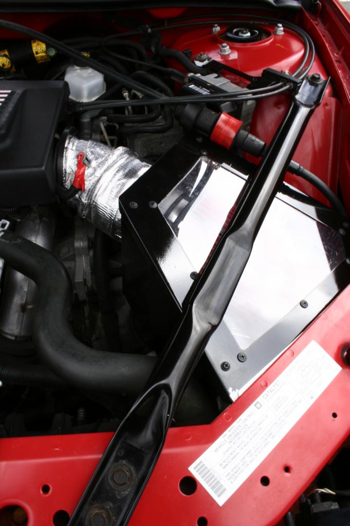 Name:  _MG_9586_zps9a3745b7.jpg
Views: 23
Size:  78.0 KB