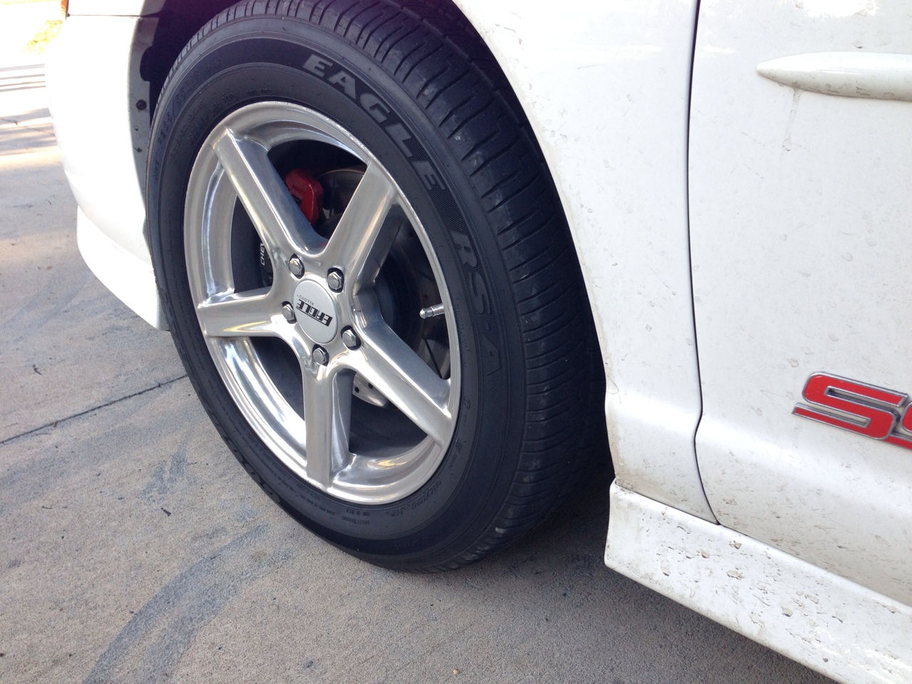 Name:  5992B6FD-23BA-44CB-B701-B5EE04FEAA37-1272-000000C31EADB5EF.jpg
Views: 1038
Size:  454.9 KB