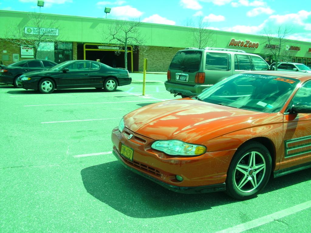 Name:  SANY0009_zpsfbc3fde5.jpg
Views: 17
Size:  139.0 KB