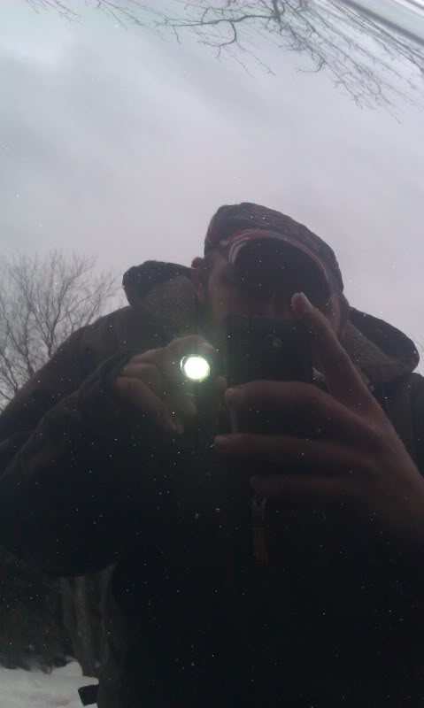 Name:  IMAG2193_zpsc53775df.jpg
Views: 36
Size:  25.4 KB