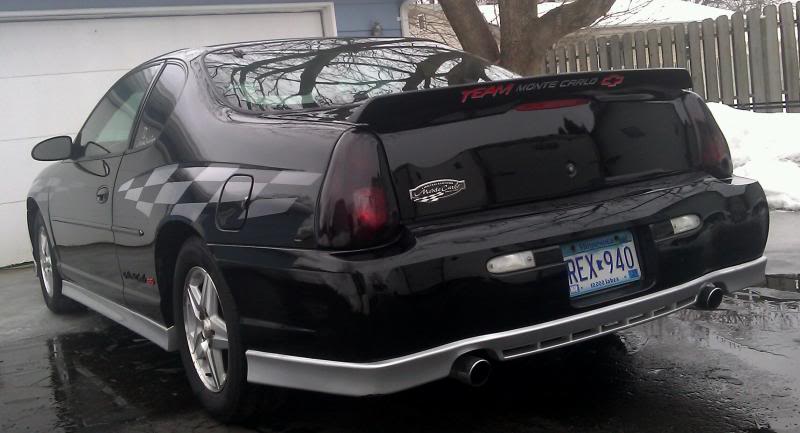 Name:  IMAG2200-1-1_zpsee14cd74.jpg
Views: 37
Size:  48.9 KB