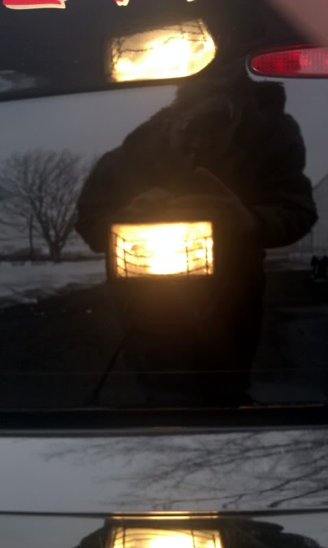 Name:  IMAG2199-1_zpseb265fdc.jpg
Views: 36
Size:  24.3 KB