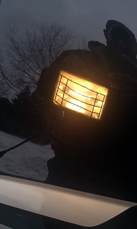 Name:  IMAG2198-1_zpsff397e02.jpg
Views: 82
Size:  35.3 KB