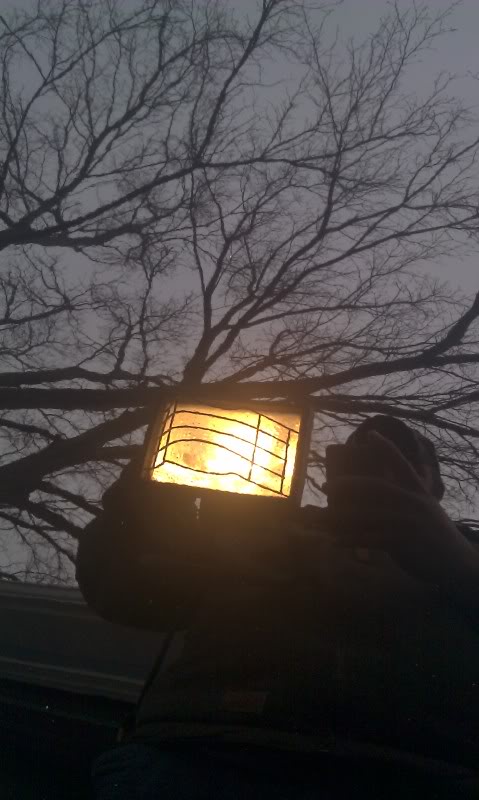 Name:  IMAG2197-1_zps1a4ff71d.jpg
Views: 59
Size:  55.1 KB