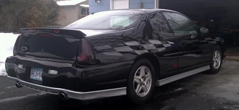 Name:  IMAG2195-1-1_zpse43c622e.jpg
Views: 72
Size:  34.4 KB