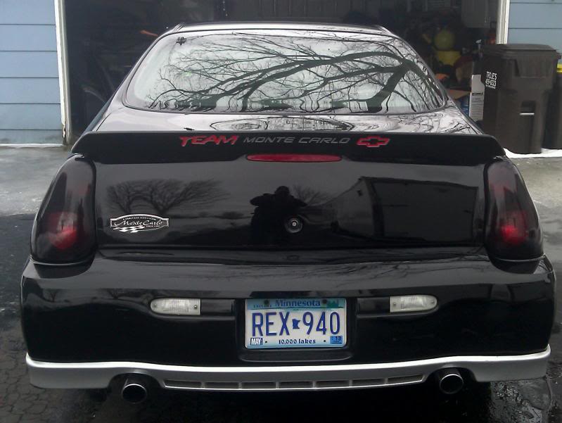 Name:  IMAG2194-1-1_zpsc4152ee1.jpg
Views: 61
Size:  59.6 KB