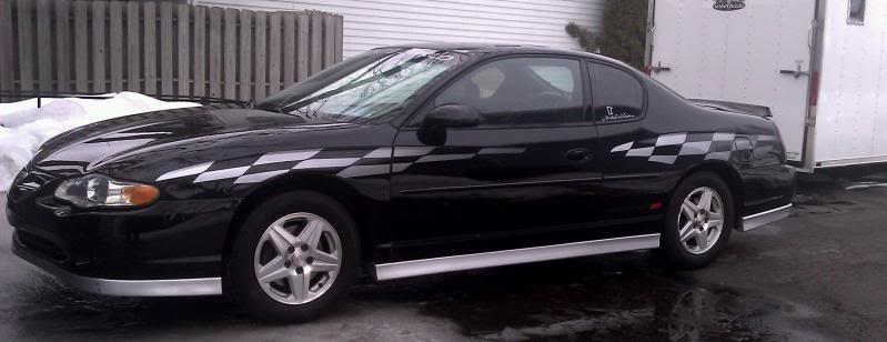 Name:  IMAG2192-1-1_zps168abc0d.jpg
Views: 35
Size:  35.7 KB