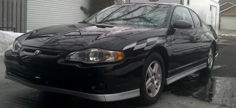 Name:  IMAG2191-1-1_zps67f68fc3.jpg
Views: 88
Size:  41.5 KB