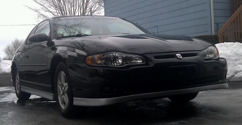 Name:  IMAG2190-1-1_zps8269c70a.jpg
Views: 39
Size:  37.5 KB