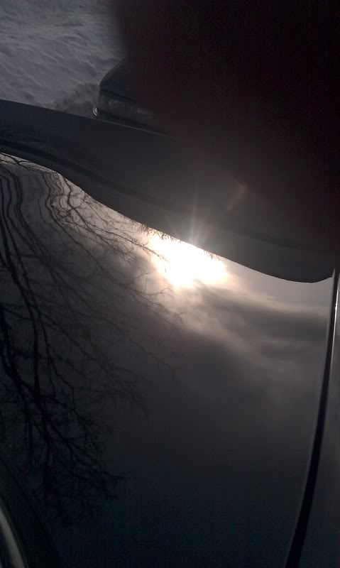 Name:  IMAG2203-1_zps6ac2b99b.jpg
Views: 93
Size:  26.3 KB