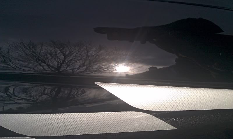 Name:  IMAG2208-1_zps01b3bd2b.jpg
Views: 64
Size:  45.5 KB