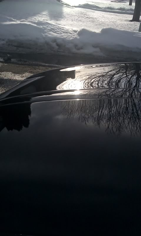 Name:  IMAG2207-1_zps8aff06f1.jpg
Views: 47
Size:  48.3 KB