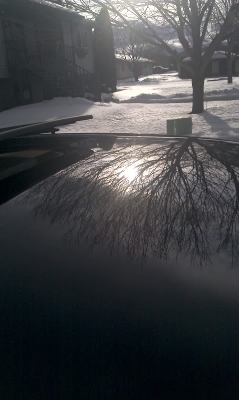 Name:  IMAG2206-1_zpsa3ae2aae.jpg
Views: 34
Size:  57.5 KB